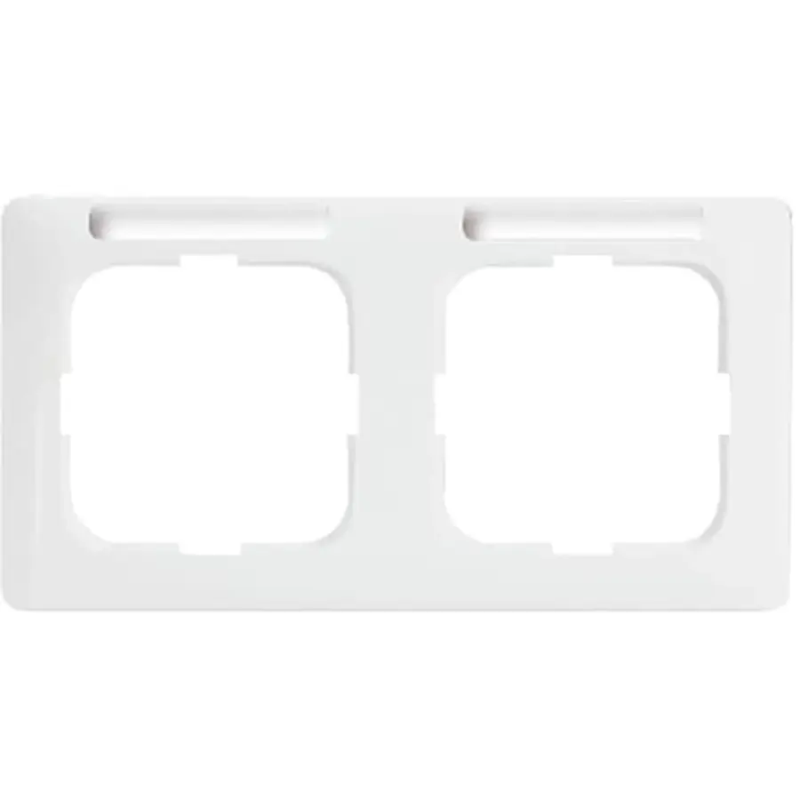 Busch-Jaeger afdraam 2v 1732nska-214 (1732 NSKA-214)