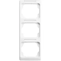 Busch-Jaeger tkstafdkraam hkg 3v ver alb (1733 NSKA-24G)