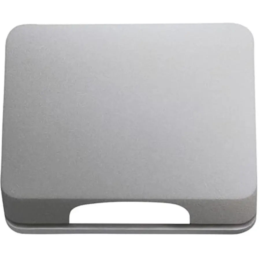 Busch-Jaeger cpl kd v 50x50 cpl a-tita (1746-266-101)