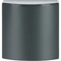 Busch-Jaeger cpl kd v 50x50 cpl f-antra (1746-81)