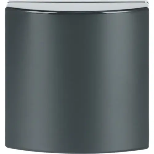 Busch-Jaeger cpl kd v 50x50 cpl f-antra (1746-81) Busch-Jaeger cpl kd v 50x50 cpl f-antra (1746-81)