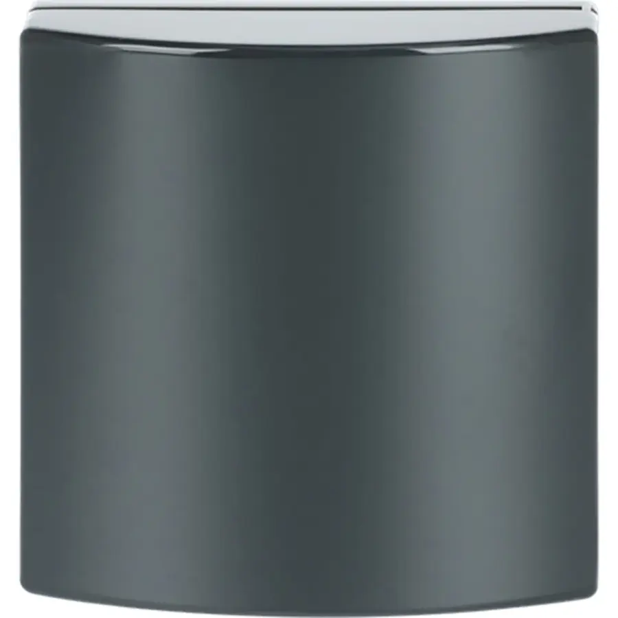 Busch-Jaeger cpl kd v 50x50 cpl f-antra (1746-81)