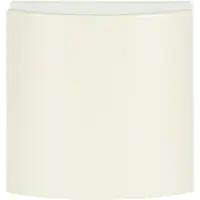 Busch-Jaeger cpl kd v 50 x 50 cpl s-iv (1746-82)