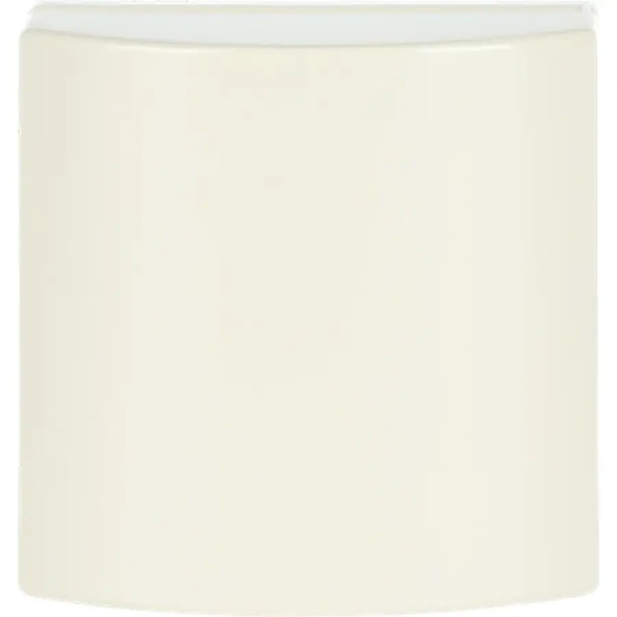 Busch-Jaeger cpl kd v 50 x 50 cpl s-iv (1746-82)