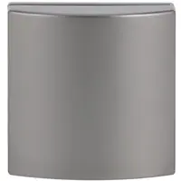 Busch-Jaeger cpl kd v 50 x 50 cpl rvs (1746-866)