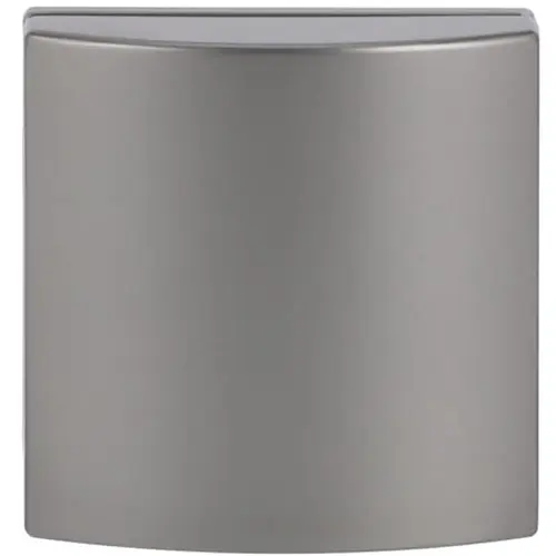 Busch-Jaeger cpl kd v 50 x 50 cpl rvs (1746-866)