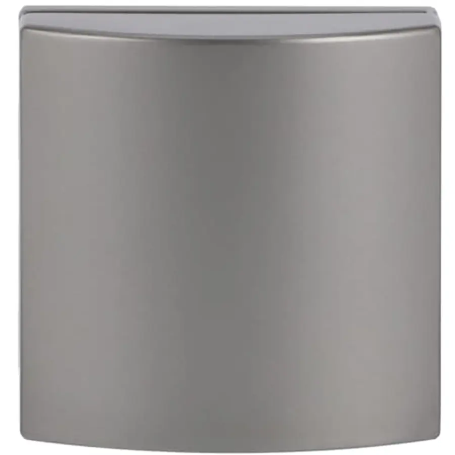 Busch-Jaeger cpl kd v 50 x 50 cpl rvs (1746-866)