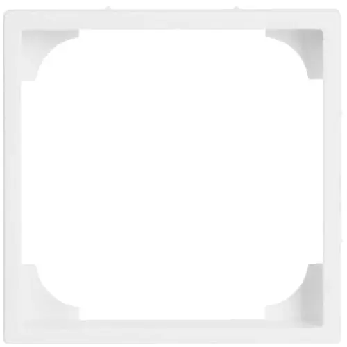 Busch-Jaeger verlp 55x55 stw f/s (1747-84) Busch-Jaeger verlp 55x55 stw f/s (1747-84)