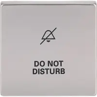 Busch-Jaeger WIP V WI (1786/11-866)