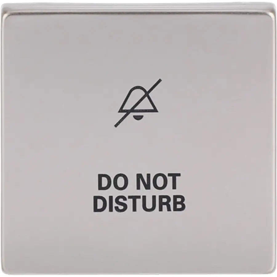 Busch-Jaeger WIP V WI (1786/11-866)