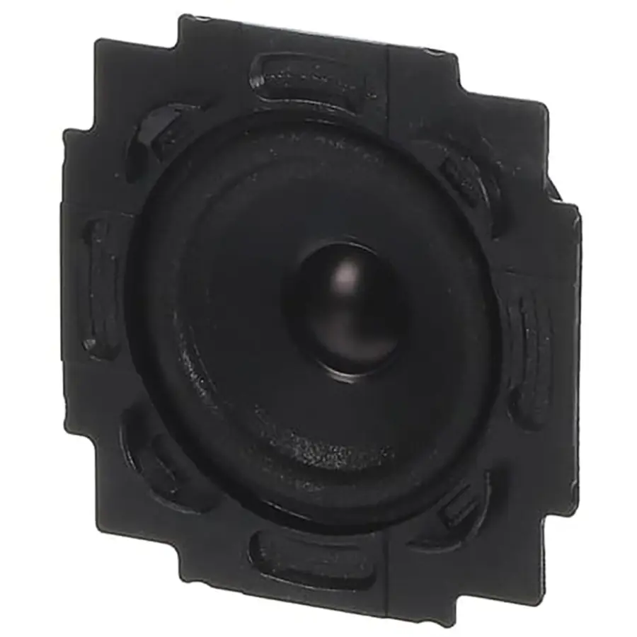 Busch-Jaeger radioluidspreker (8223 U)