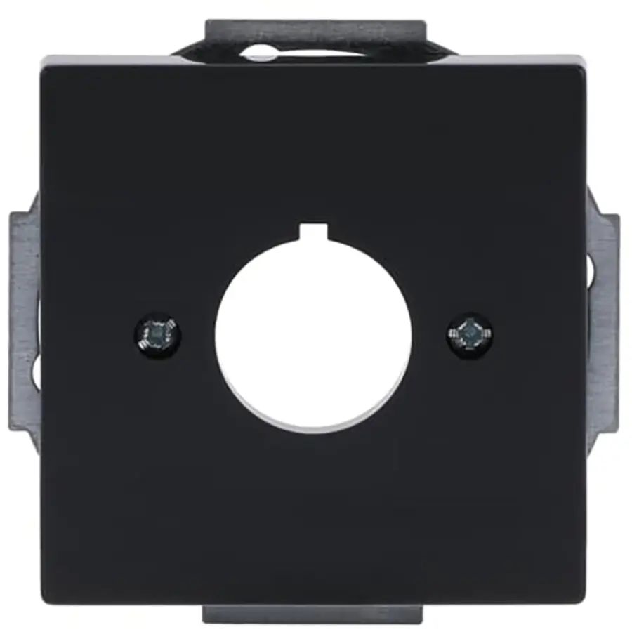 Busch-Jaeger cpl boring 22.5mm f-ant (2533-81)