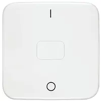 Busch-Jaeger wip schrf 2p 2pc alpin (2544-214)