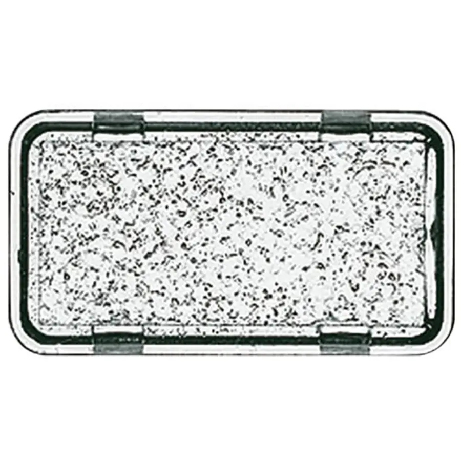 Busch-Jaeger lens helder 2622n-101 a44 (2622 N-101)