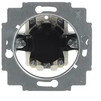 Busch-Jaeger jal pulsg 1P v slot inb (2723 USL-101)