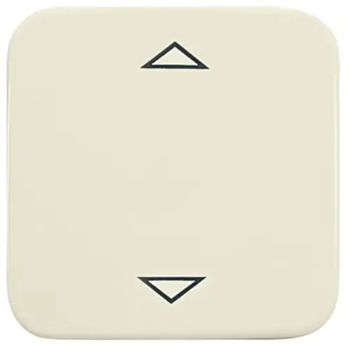 Busch-Jaeger bedelm jal6430-212-102 si (6430-212-102)