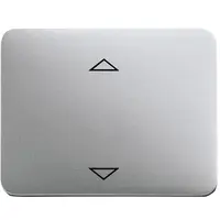 Busch-Jaeger toets jal contr sokkel ttnm (6430-266-102)