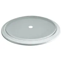 Busch-Jaeger rooster lds 8228 5" audio (8228)