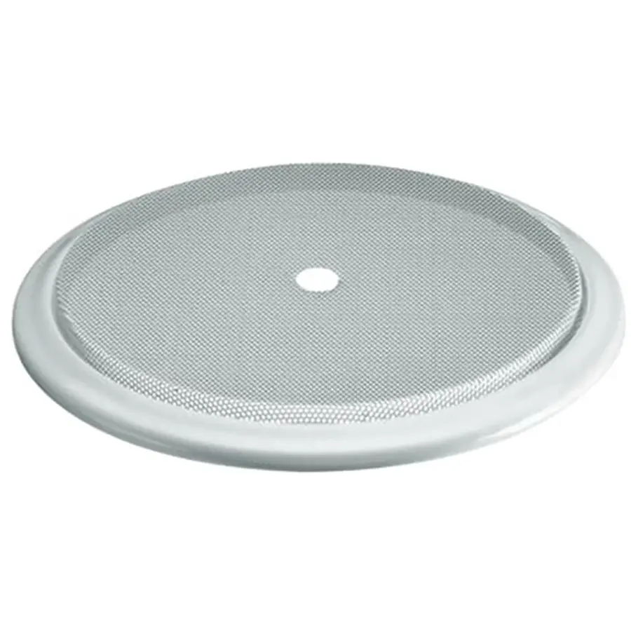 Busch-Jaeger rooster lds 8228 5" audio (8228)