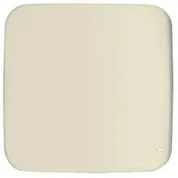 Busch-Jaeger cpl zet varioline neutr cr (1790-580-212)