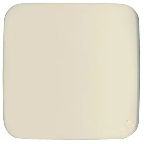 Busch-Jaeger cpl zet varioline neutr cr (1790-580-212) Busch-Jaeger cpl zet varioline neutr cr (1790-580-212)