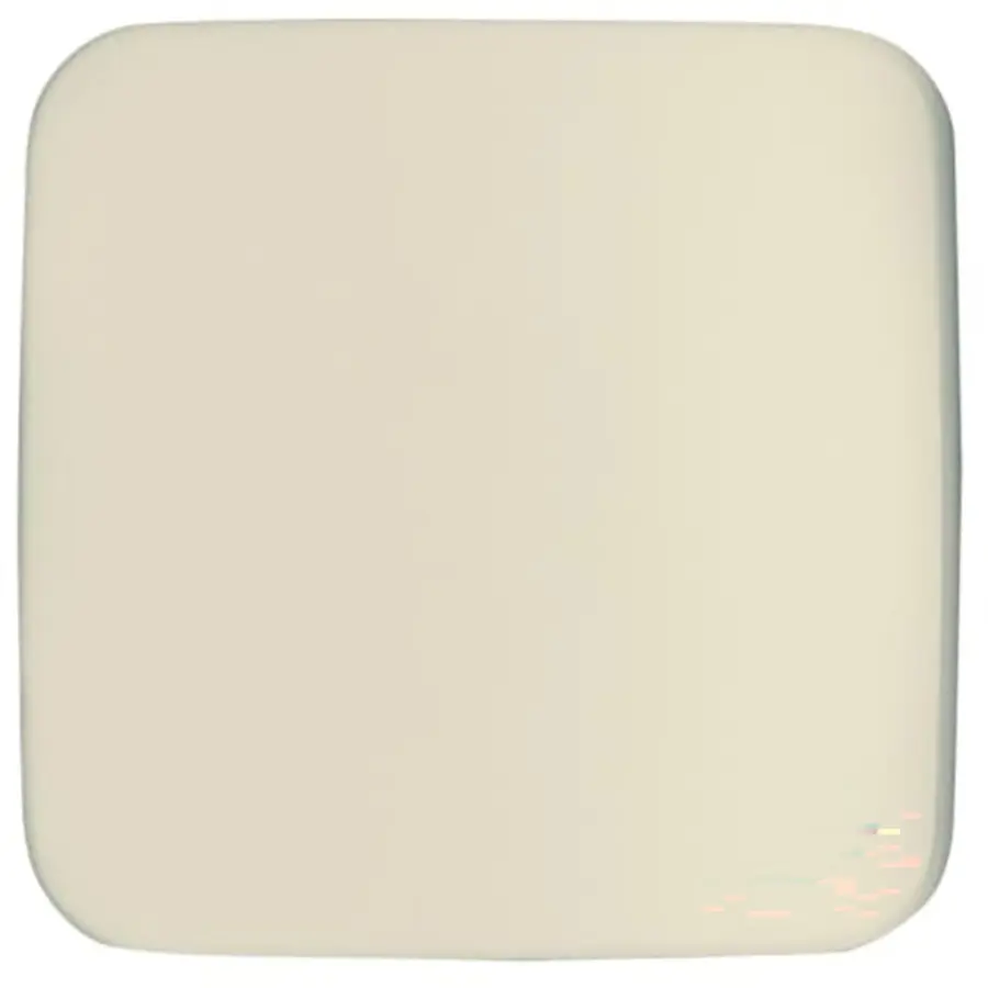 Busch-Jaeger cpl zet varioline neutr cr (1790-580-212)