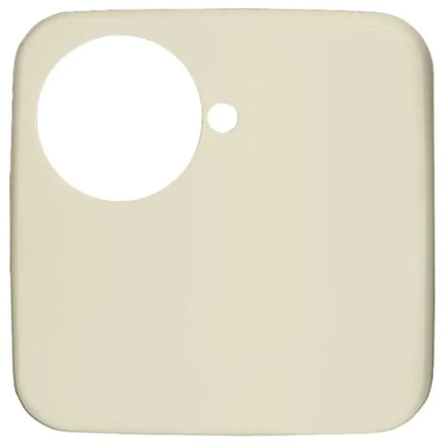 Busch-Jaeger cpl zettler varioline creme (1790-581-212)