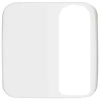 Busch-Jaeger cpl v zettler variolinepin (1790-585-214)