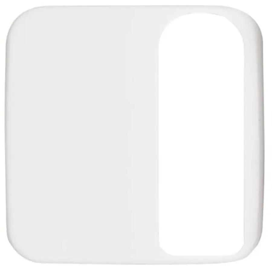 Busch-Jaeger cpl v zettler variolinepin (1790-585-214)