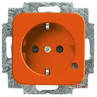 Busch-Jaeger 2013-0-5283 (20 EUCBL-14-212)