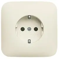 Busch-Jaeger wcd ra klem 20eujks-212 si (20 EUJKS-212)