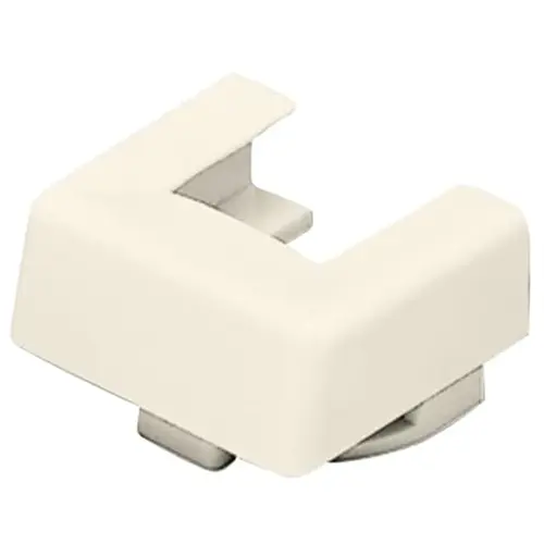 Busch-Jaeger knlinvr 17x17/19x19 opb cr (2085 K) Busch-Jaeger knlinvr 17x17/19x19 opb cr (2085 K)