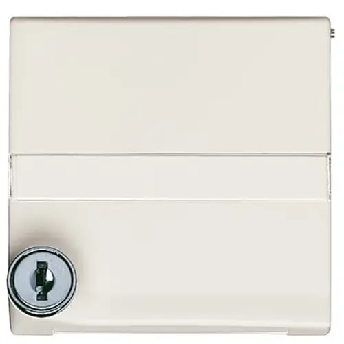 Busch-Jaeger cpl+tekstkd+slot verl si cr (2118 GKSLN-32) Busch-Jaeger cpl+tekstkd+slot verl si cr (2118 GKSLN-32)