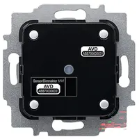 Busch-Jaeger dimactor 180w inb (6212/1.1)