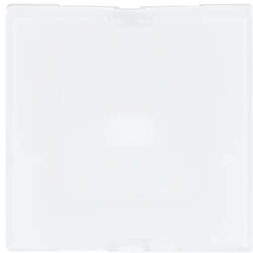 Busch-Jaeger plafondmodule led fut ice (2068/22-84) Busch-Jaeger plafondmodule led fut ice (2068/22-84)