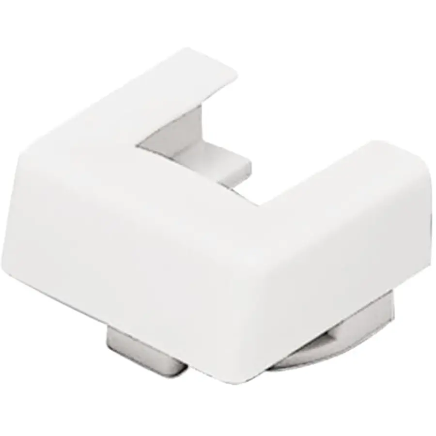 Busch-Jaeger invoer 2084 kw (2084 KW)