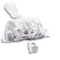 Busch-Jaeger servicepak 2088/11-apw zk50 (2088/11-APW)