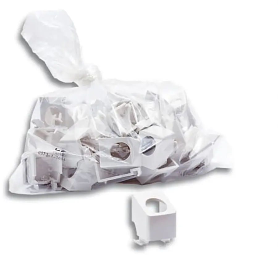 Busch-Jaeger servicepak 2088/11-apw zk50 (2088/11-APW)