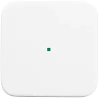 Busch-Jaeger bedieningswip 1-voudig tbv bedieningselement flex 1-voudig Reflex SI (6230-10-214)