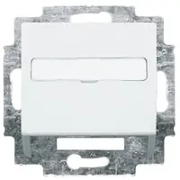 Busch-Jaeger datakap com bsi (1758-914)