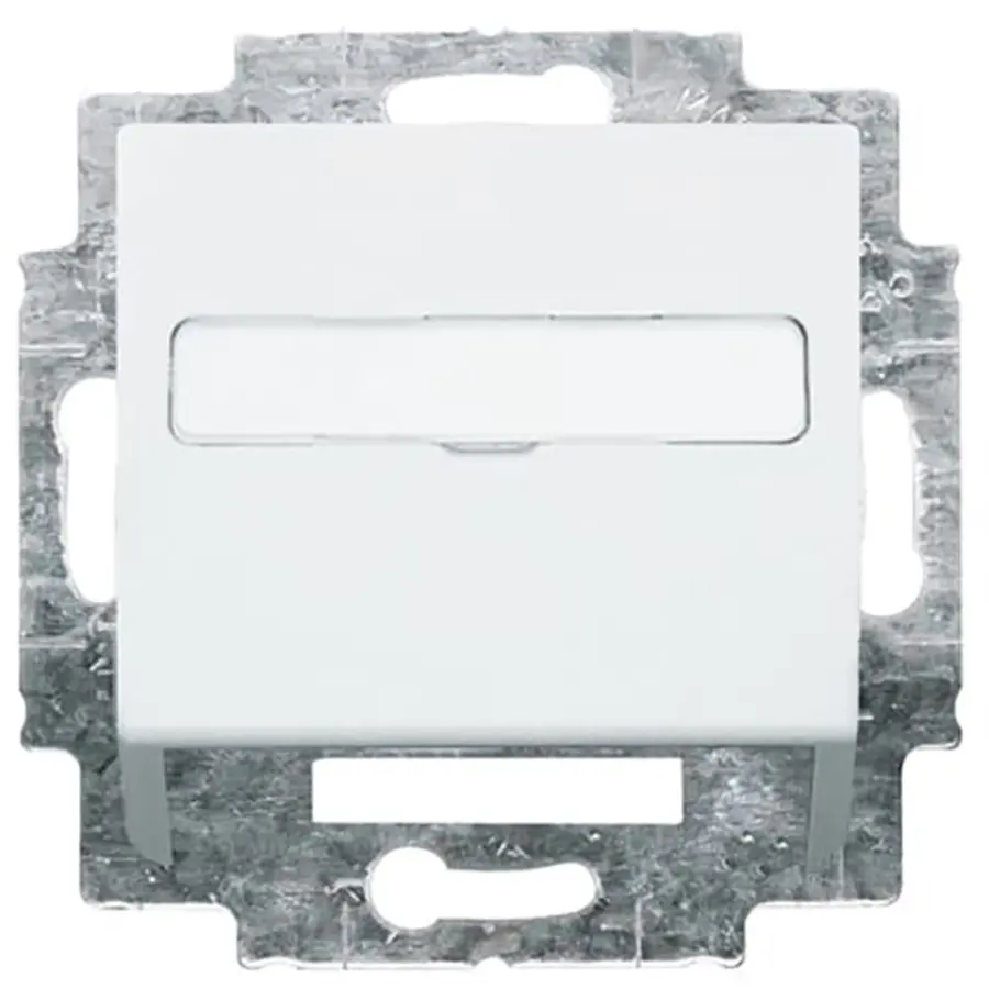 Busch-Jaeger datakap com bsi (1758-914)