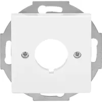 Busch-Jaeger inzpl xlr 2553-914 bsi (2553-914)