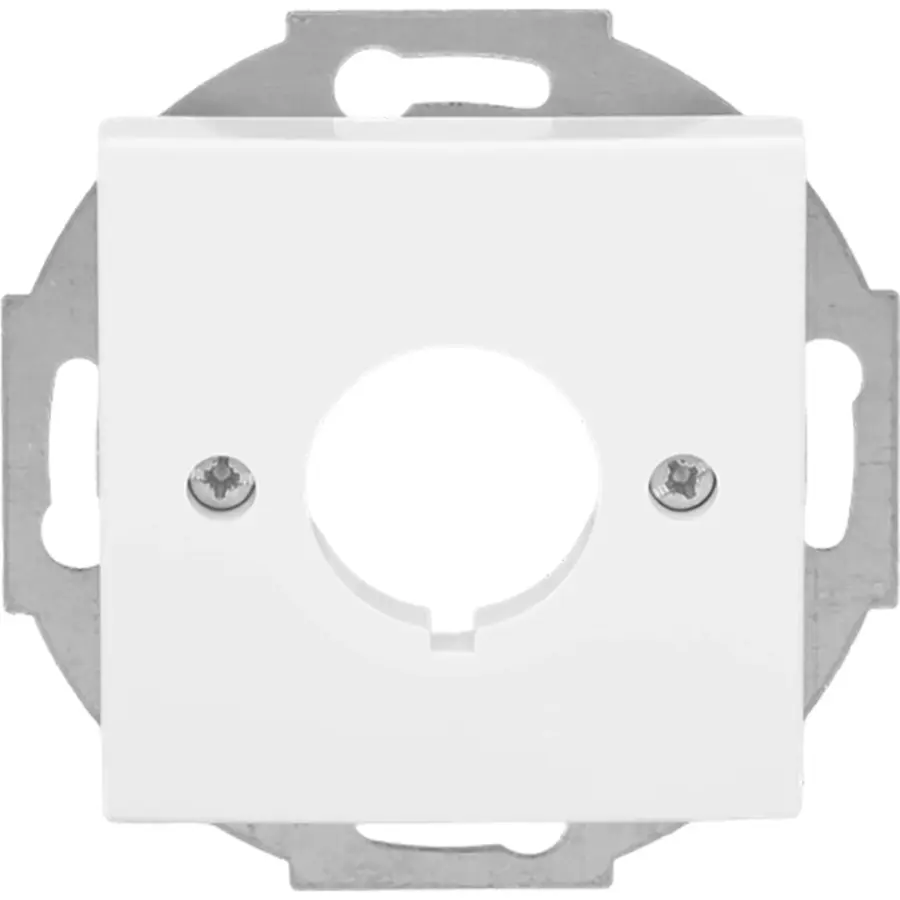 Busch-Jaeger inzpl xlr 2553-914 bsi (2553-914)