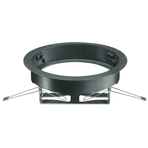 Busch-Jaeger inbring lds 8229/2 5" audio (8229/2)