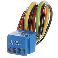 Busch-Jaeger i-bus.syst. us/e 1 knx (US/E1)