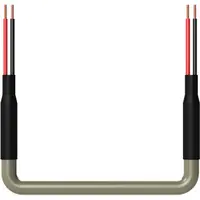 Busch-Jaeger i-bus.syst. vb/k 100.1 knx (VB/K100.1)