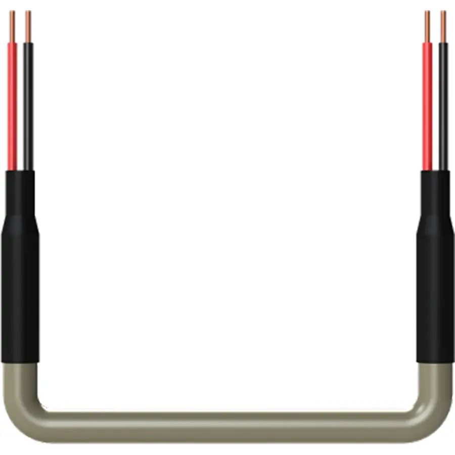 Busch-Jaeger i-bus.syst. vb/k 100.1 knx (VB/K100.1)