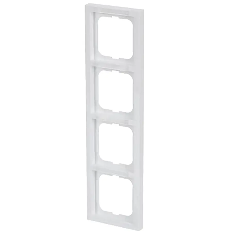 Busch-Jaeger afdraam 4v 1724-184nsk fut (1724-184 NSK)