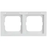 Busch-Jaeger afdraam 2v 1732-184nsk fut (1732-184 NSK)