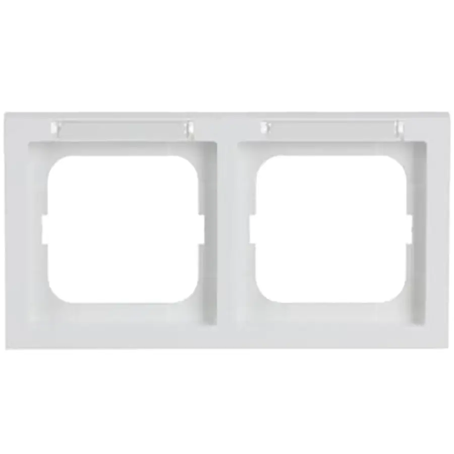 Busch-Jaeger afdraam 2v 1732-184nsk fut (1732-184 NSK)